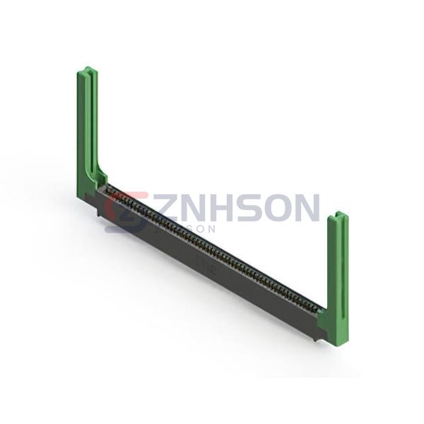 395-059-524-658 Preview