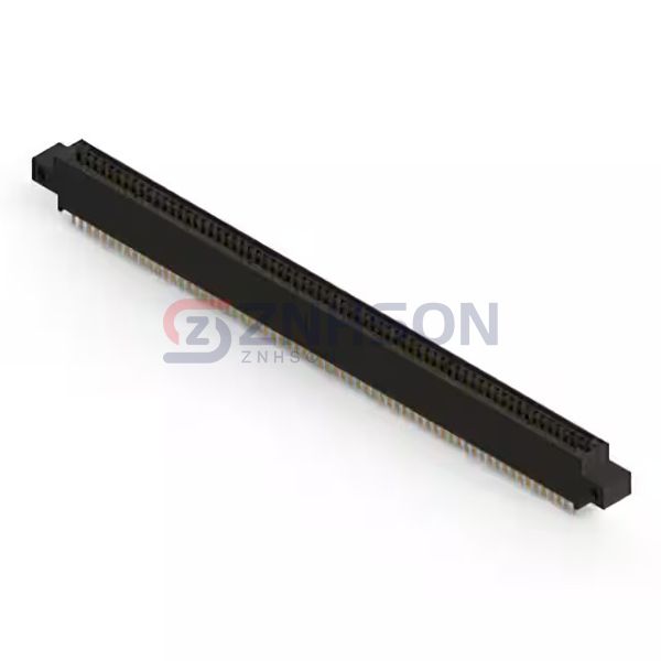 395-132-525-812 Preview