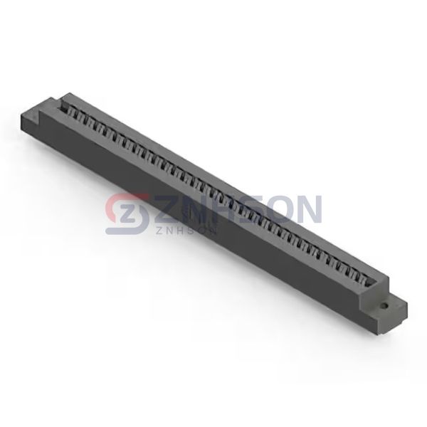 356-031-421-102 Preview