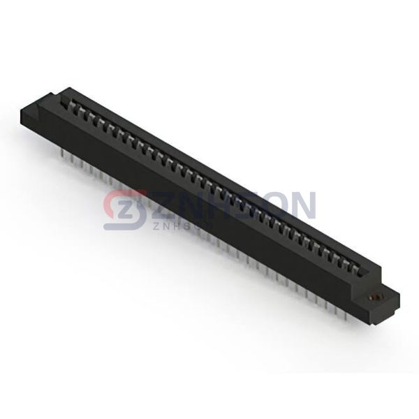 357-060-420-207 Preview