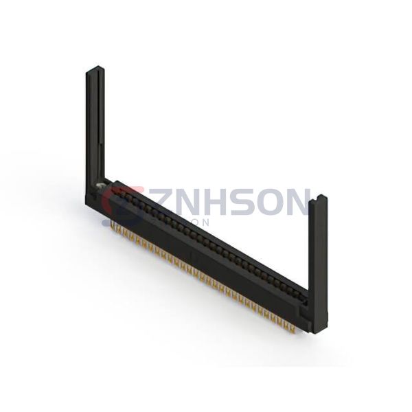 357-058-500-268 Preview