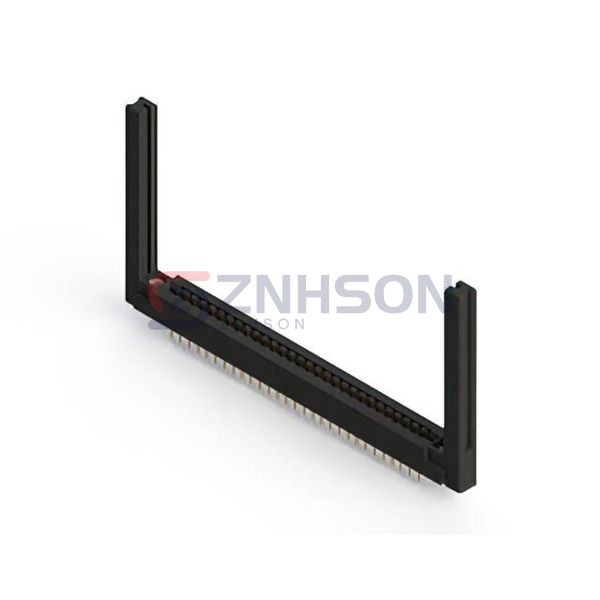 357-058-524-258 Preview