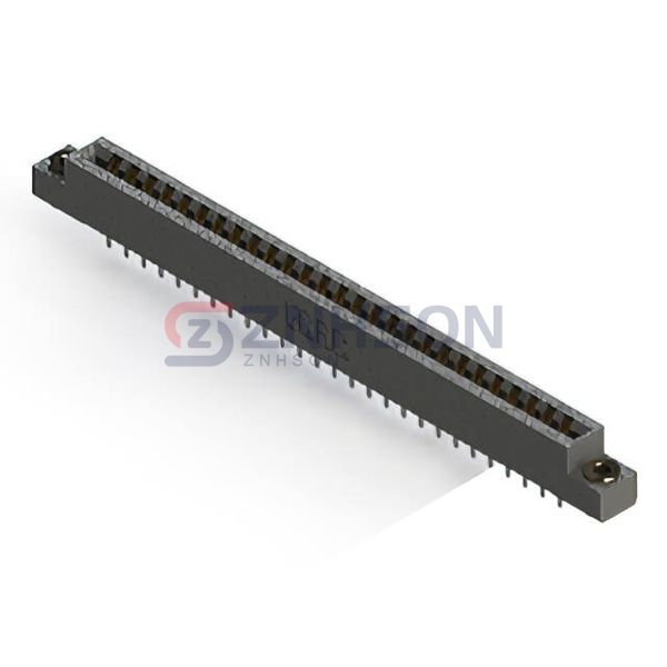 356-027-520-103 Preview