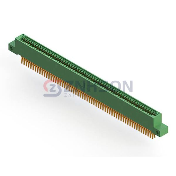 345-118-560-212 Preview