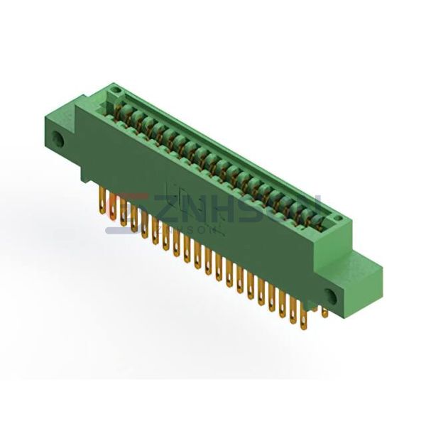 345-040-500-512 Preview