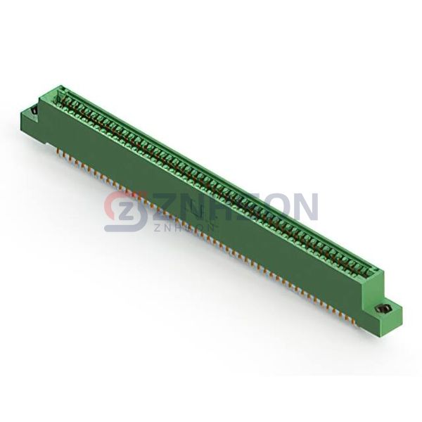 345-098-556-207 Preview