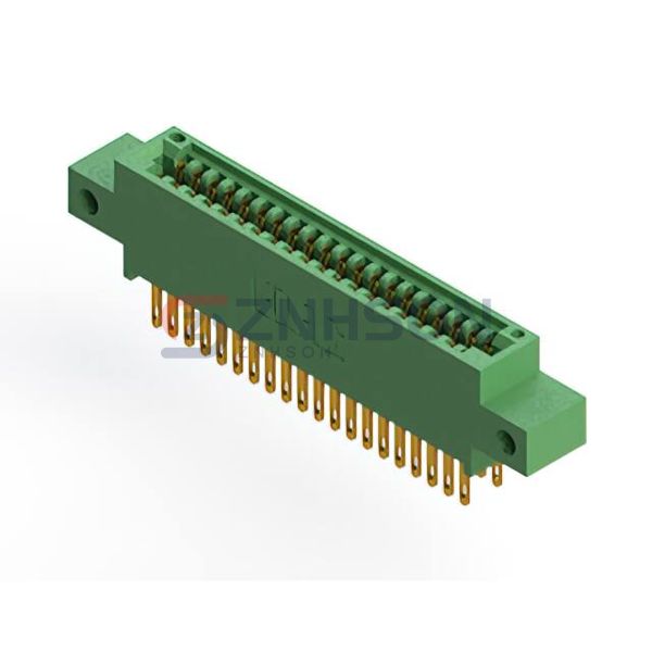 345-040-500-812 Preview