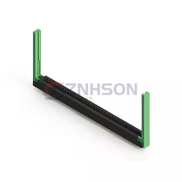 355-072-500-268 Preview