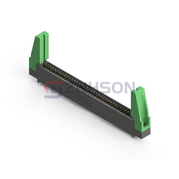 395-076-560-588 Preview