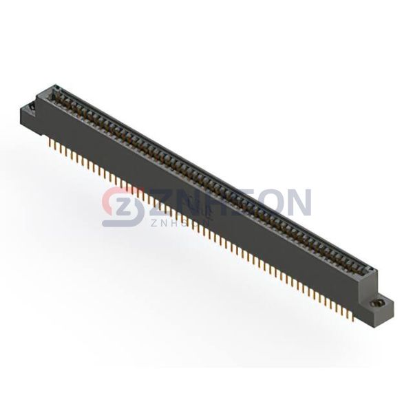 395-112-520-208 Preview