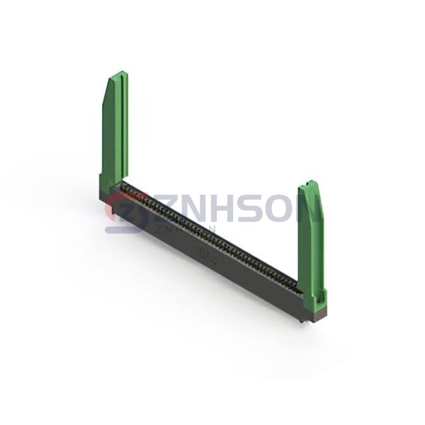 395-050-541-678 Preview