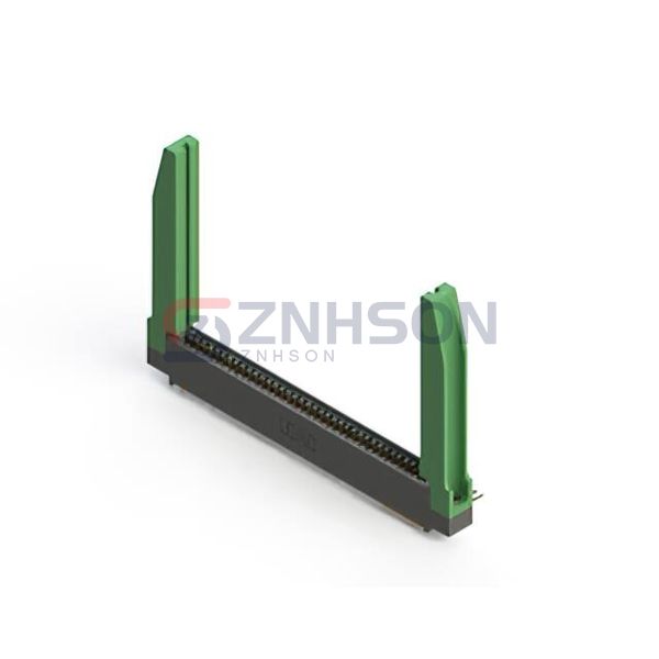 395-076-559-578 Preview