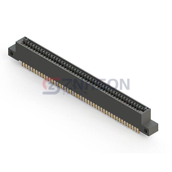 395-046-558-112 Preview