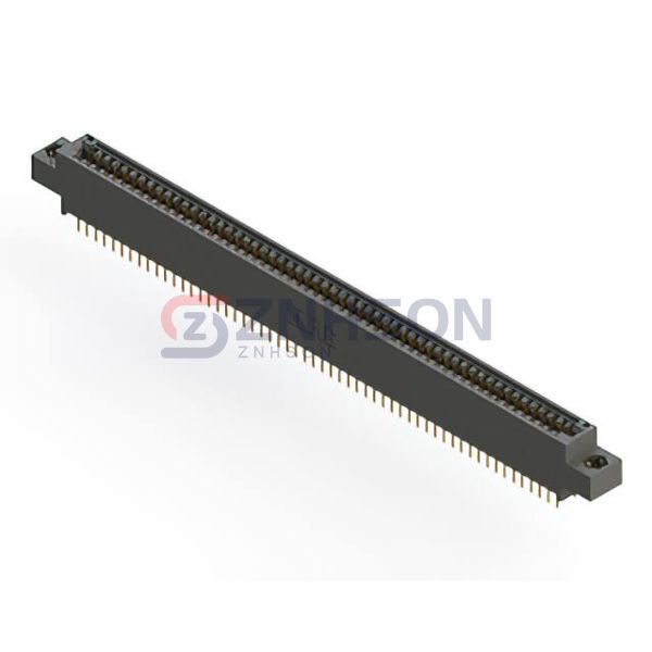 395-112-524-808 Preview