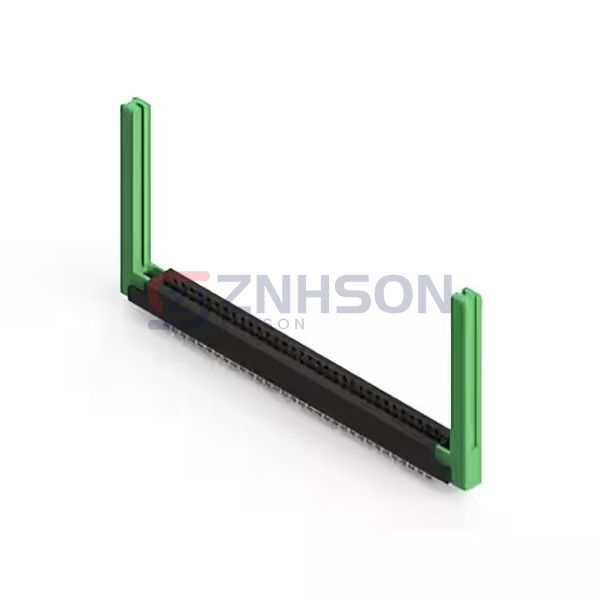 355-064-555-258 Preview