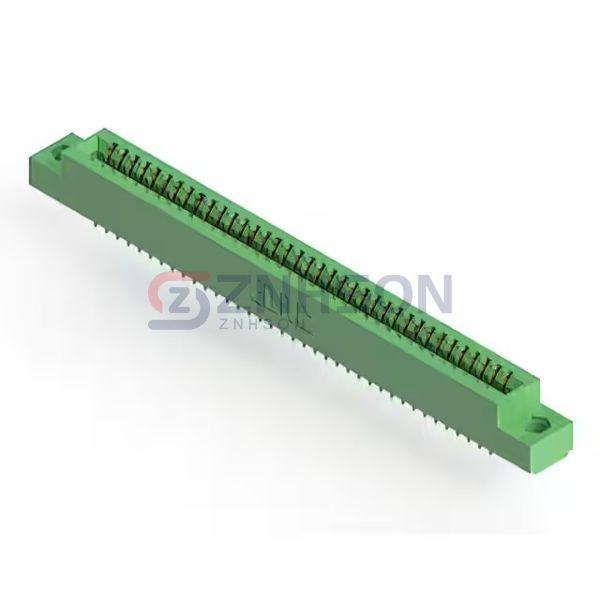 341-074-520-204 Preview