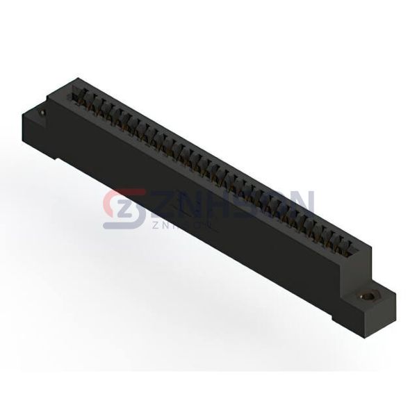 392-031-521-107 Preview