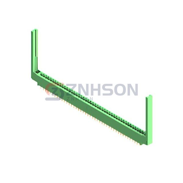 337-086-523-868 Preview