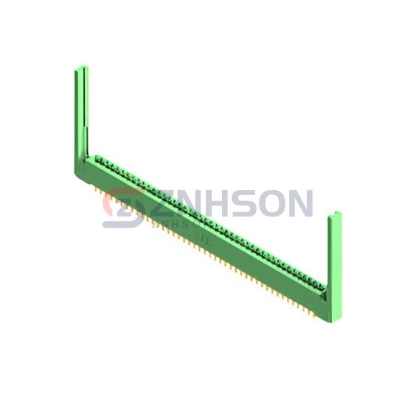 337-086-544-268 Preview