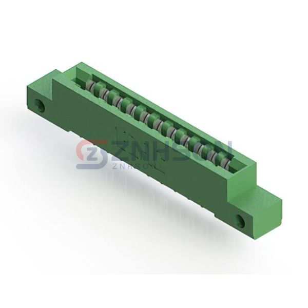 307-011-401-112 Preview