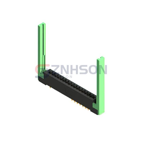 387-032-555-268 Preview