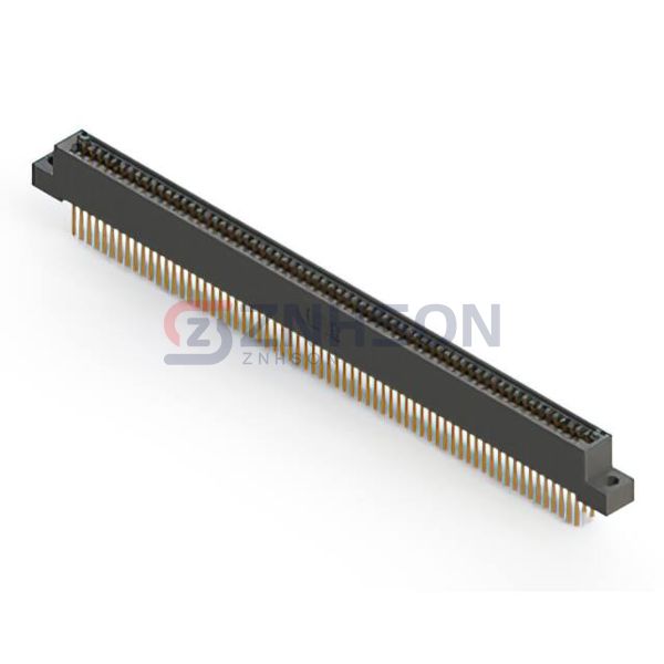 395-132-523-204 Preview