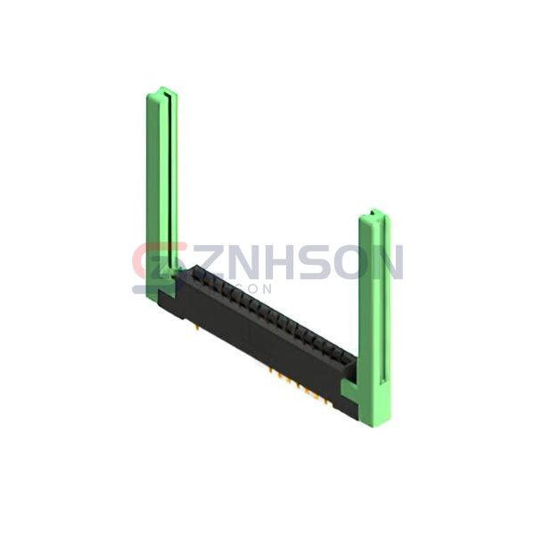 387-032-560-258 Preview