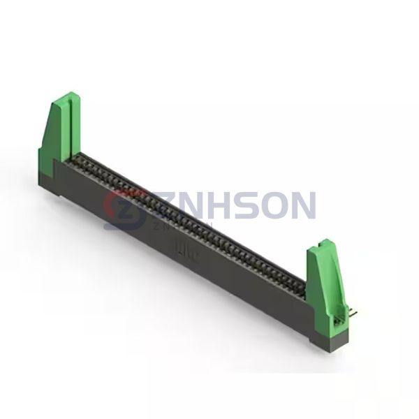 395-047-559-188 Preview