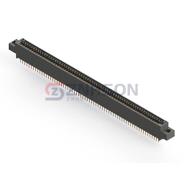 395-130-524-807 Preview