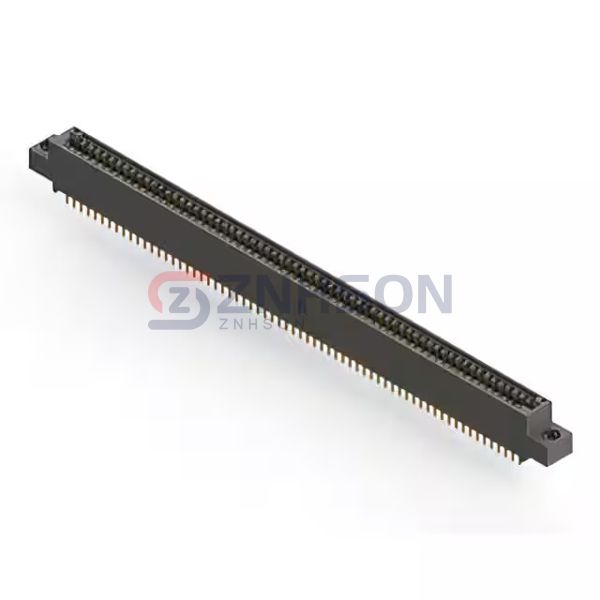 395-130-521-508 Preview