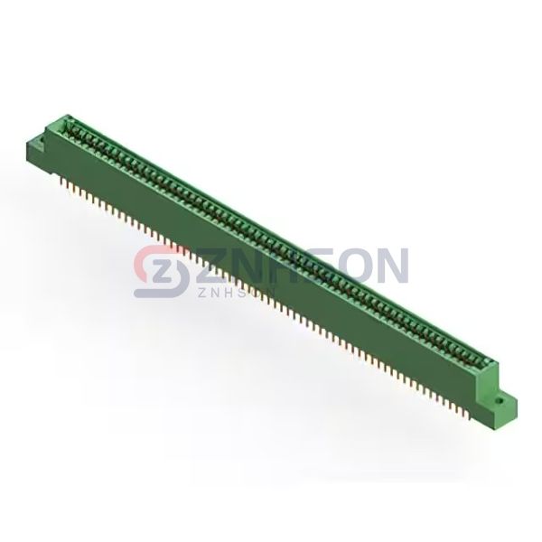 345-128-521-202 Preview