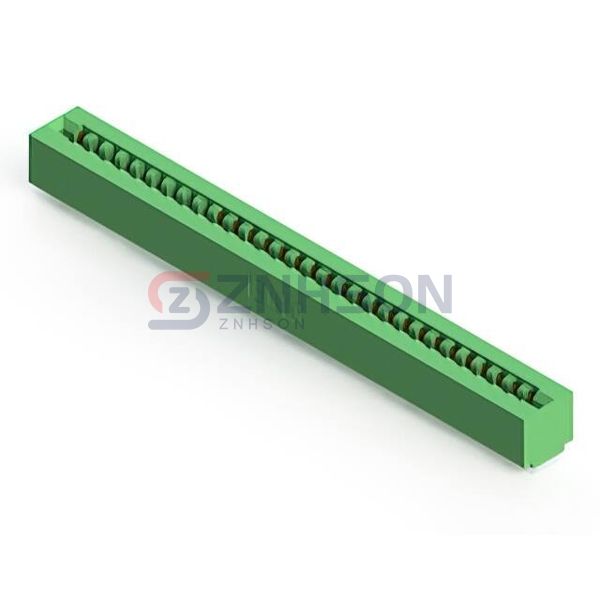 307-060-556-201 Preview