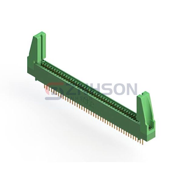 345-043-523-488 Preview