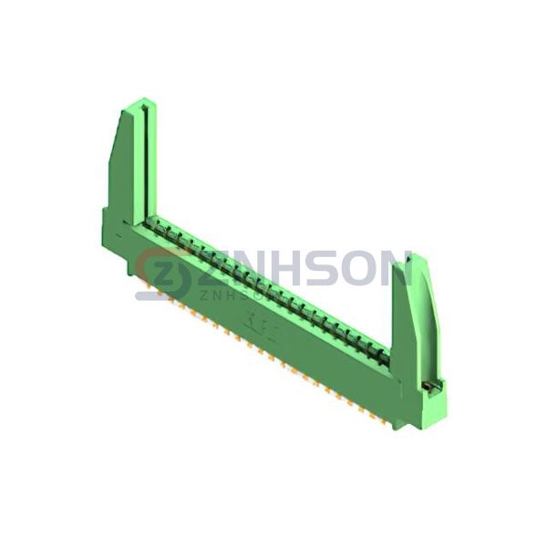 337-046-555-878 Preview