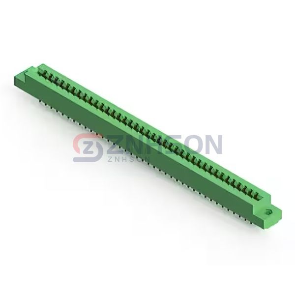 305-076-556-504 Preview