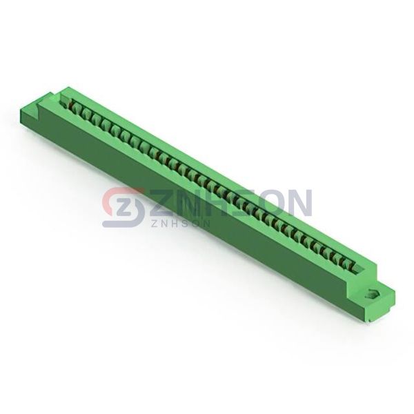 307-060-556-204 Preview