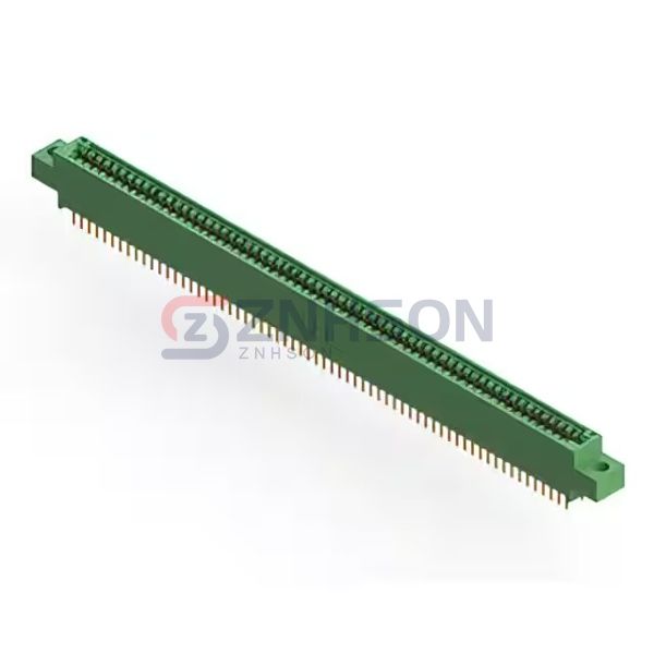 345-128-520-804 Preview