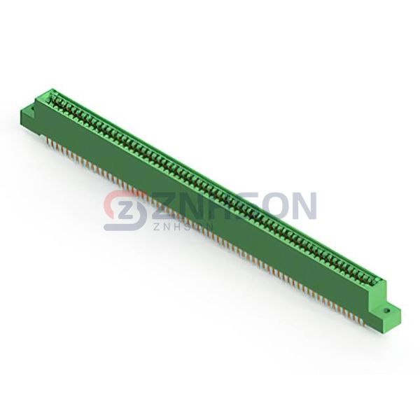 345-128-525-202 Preview