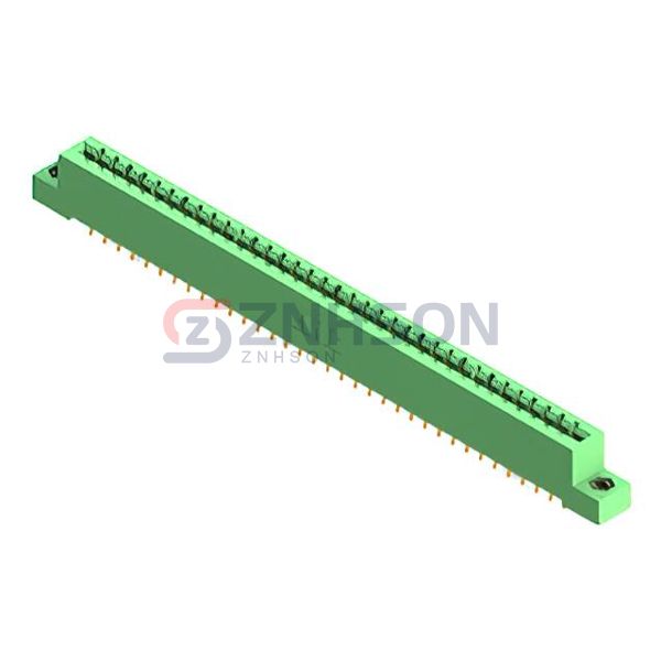 337-070-556-208 Preview