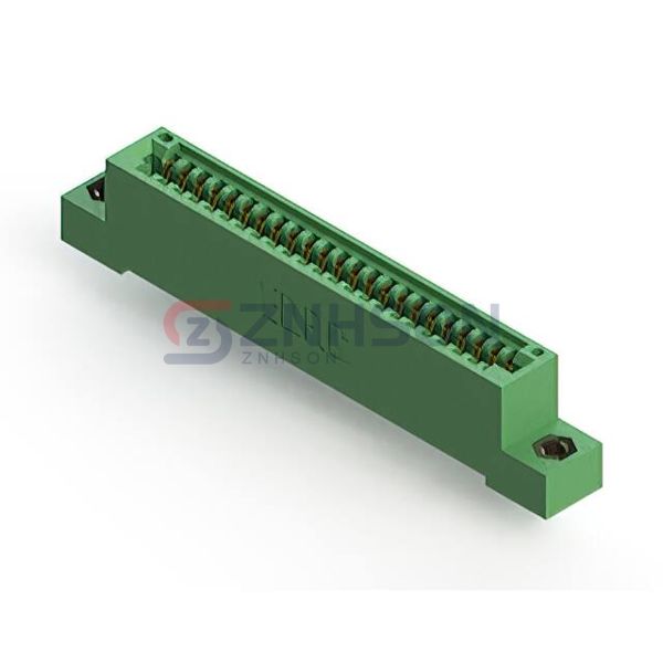 345-023-500-107 Preview