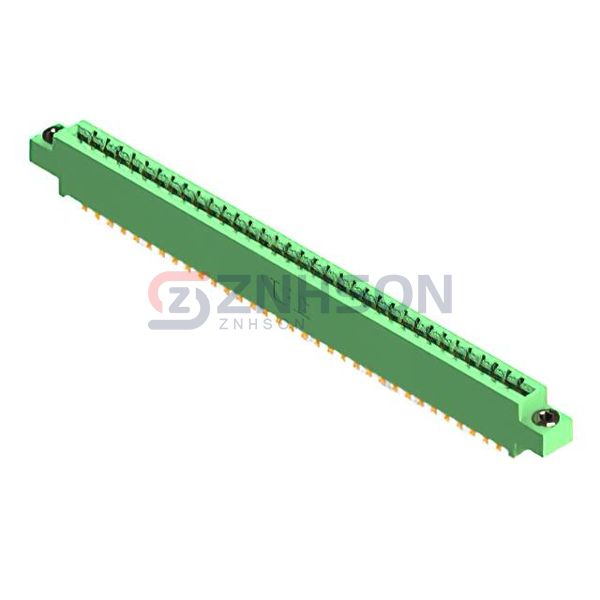 337-068-555-803 Preview