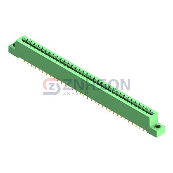 337-068-556-208 Preview