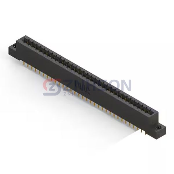 379-064-521-208 Preview