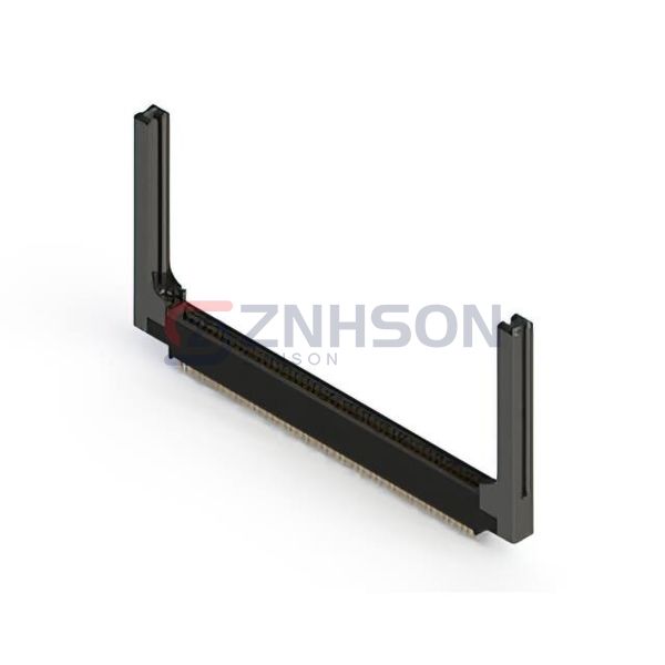 395-098-525-858 Preview