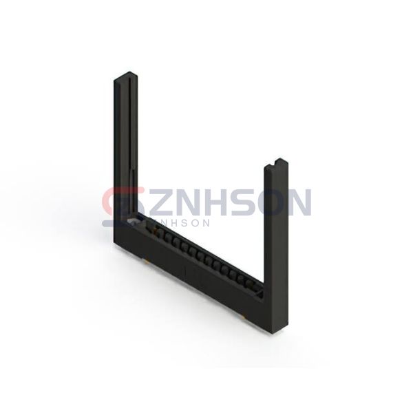 357-026-558-268 Preview