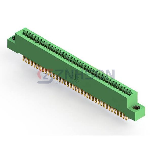 342-076-555-207 Preview