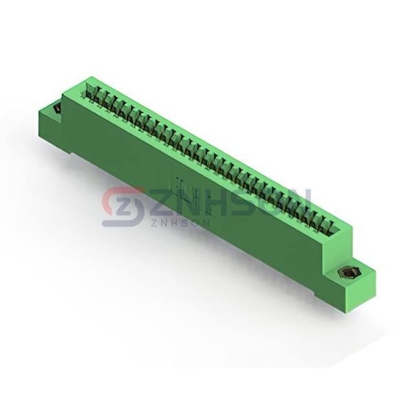 342-029-523-108 Preview