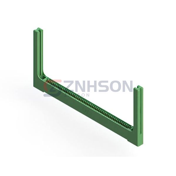 345-051-524-158 Preview