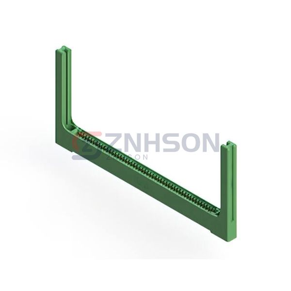 345-051-520-158 Preview