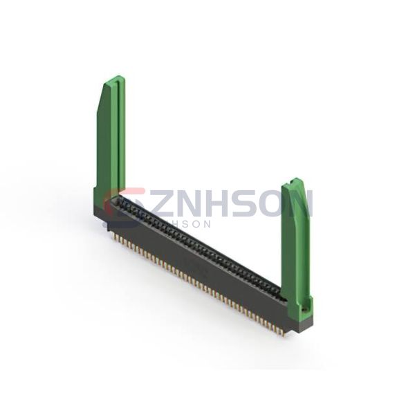 395-043-558-678 Preview